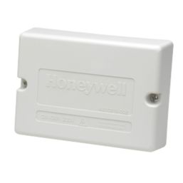 Honeywell Home  15A 10-Terminal Junction Box 147mm x 40mm x 104mm