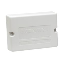 Honeywell Home  15A 10-Terminal Junction Box 147mm x 40mm x 104mm