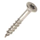 Spax  TX Countersunk Self Drilling Screws 4mm x 30mm 200 Pack