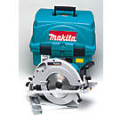 Makita 5903RK 1500W 235mm  Electric Circular Saw 110V