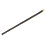 Milwaukee Bright 34° D-Head Smooth Shank Collated Nails 3.1mm x 90mm 2200 Pack