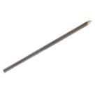 Milwaukee Bright 34° D-Head Smooth Shank Collated Nails 3.1mm x 90mm 2200 Pack