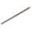 Milwaukee Bright 34° D-Head Smooth Shank Collated Nails 3.1mm x 90mm 2200 Pack