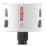 Bosch Progressor for Multi-Material Holesaw 68mm