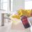 Brenner   Limescale Remover 1Ltr