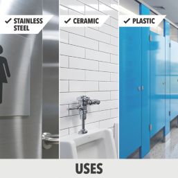 Brenner   Limescale Remover 1Ltr