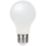 LAP  E27 A60 LED Light Bulb  806lm 7.3W 5 Pack