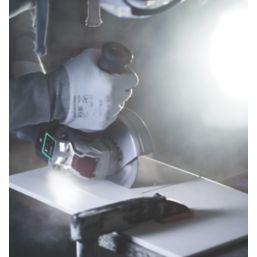 Bosch XLock Tile Diamond Disc 115mm x 22.23mm