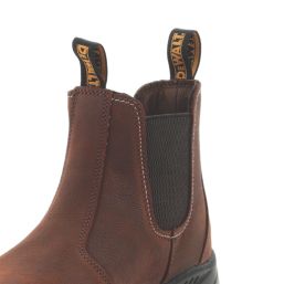 Screwfix chelsea clearance boots