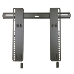 Sanus  Super Slim TV Wall Bracket Tilt 32-50"