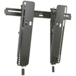 Sanus  Super Slim TV Wall Bracket Tilt 32-50"