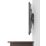 Sanus  Super Slim TV Wall Bracket Tilt 32-50"