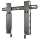 Sanus  Super Slim TV Wall Bracket Tilt 32-50"