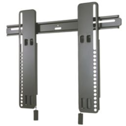 Sanus  Super Slim TV Wall Bracket Tilt 32-50"