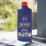 Jeyes   uPVC Reviver 1Ltr