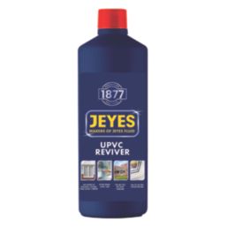 Jeyes   uPVC Reviver 1Ltr