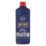 Jeyes   uPVC Reviver 1Ltr