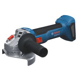 Bosch GWS 18V-8 18V Li-Ion AMPShare 4.53" Brushless Cordless Angle Grinder - Bare