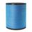 Essentials Twisted Rope Blue 6mm x 500m
