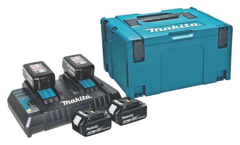 Power Tool Batteries Chargers Power Tools Screwfix