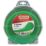 Oregon  Green Trimmer Line 2mm x 127m