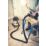 Titan TTB776VAC 1400W 30Ltr  Wet & Dry Vacuum 220-240V