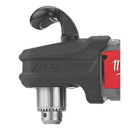 Milwaukee M18 CRAD2-0X 18V Li-Ion RedLithium Brushless Cordless Angle Drill Driver - Bare