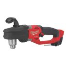 Milwaukee M18 CRAD2-0X 18V Li-Ion RedLithium Brushless Cordless Angle Drill Driver - Bare