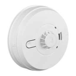 Aico  Ei144e Mains Interlinked Heat Alarm