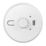 Aico  Ei144e Mains Interlinked Heat Alarm
