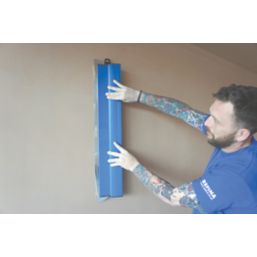 Refina SUPERSKIM Finishing Spatula 24" (600mm)