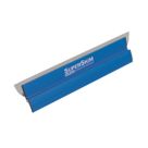 Refina SUPERSKIM Finishing Spatula 24" (600mm)