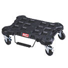 Milwaukee Packout Flat Trolley