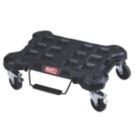 Milwaukee Packout Flat Trolley 113kg