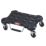 Milwaukee Packout Flat Trolley 113kg