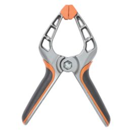 Magnusson Spring Clamp 2" (50mm)