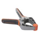 Magnusson Spring Clamp 2" (50mm)