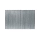 DEWALT Galvanised Straight Finish Nails 16ga x 64mm 2500 Pack