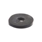 Arctic Hayes MT Drain Cock Tap Washers 1/2" 5 Pack