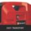 Einhell TC-AC 190 OF Set  Electric Compressor 230V