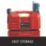 Einhell TC-AC 190 OF Set  Electric Compressor 230V