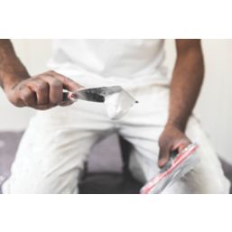 Toupret  Joint, Skim & Fill 10kg