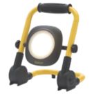 Stanley  LED Folding Work Light 20W 1400lm 220-240V