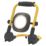 Stanley  LED Folding Work Light 20W 1400lm 220-240V
