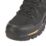 Site Densham Size 12  Black   Safety Boots