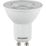 Sylvania RefLED ES50 V6 830 SL  GU10 LED Light Bulb 450lm 6.2W