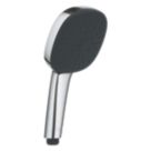 Grohe Vitalio Comfort 110 III  Hand Shower Chrome 110mm x 215mm