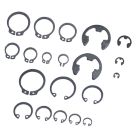 Easyfix  Circlips Handy Pack 1000 Pcs