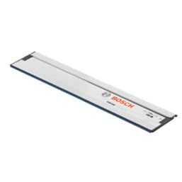 Bosch FSN 800 1 x 800mm FSN Guide Rail