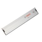 Bosch FSN 800 1 x 800mm FSN Guide Rail